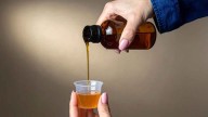 MP cough syrup horror: Death toll rises to 13 in Chhindwara as another toddler succumbs in Nagpur