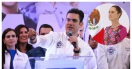 ¿Cómo atendió Querétaro las afectaciones por las lluvias? Esto repondió Jorge Romero
