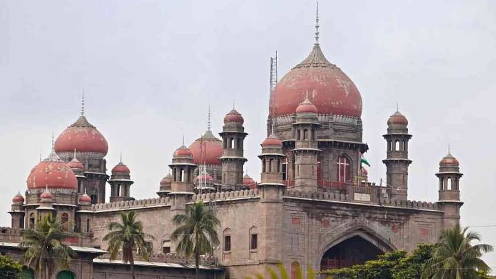 High Court Refuses Direction On Aadhaar-Based Voter Verification
