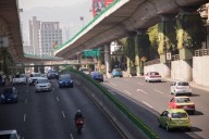 Hoy No Circula lunes 27 de octubre: Restricciones vehiculares CDMX y EDOMEX