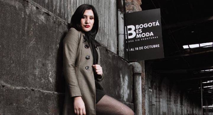 Bogotá es Moda 2025: conoce el cronograma completo de las pasarelas y actividades