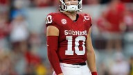 Oklahoma's defense vs. Ole Miss' offense: Who has the advantage?