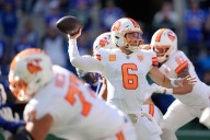 Watch Buccaneers vs. 49ers NFL Week 6 today, free Streameast alternatives, start time, TV channel