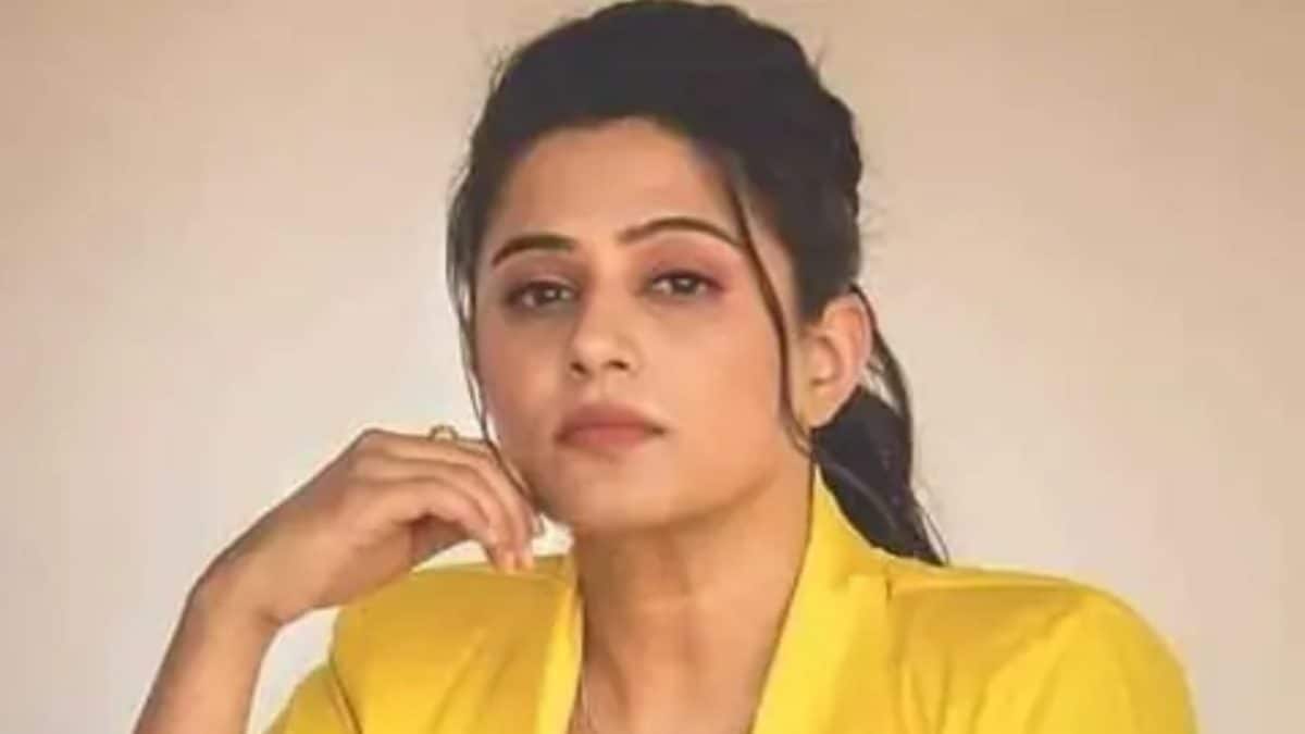 Priyamani Feels South Industry Values Punctuality More Than Bollywood, Here's Why