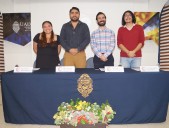 Diálogo sobre las violencias