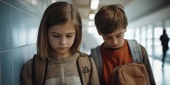 Violencia sexual en niños y adolescentes: cifras y desafíos en la era digital, según un nuevo informe internacional