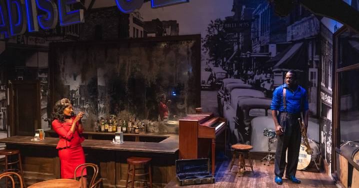 What to Do In Portland (Oct. 8