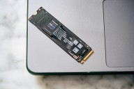 Hay una tormenta perfecta con la IA y los centros de datos. Y va a provocar que las memorias DRAM y NAND se conviertan en un lujo
