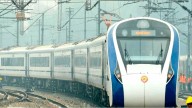 Railway Board Approves New Stops for Two Vande Bharat Express Trains in Maharashtra