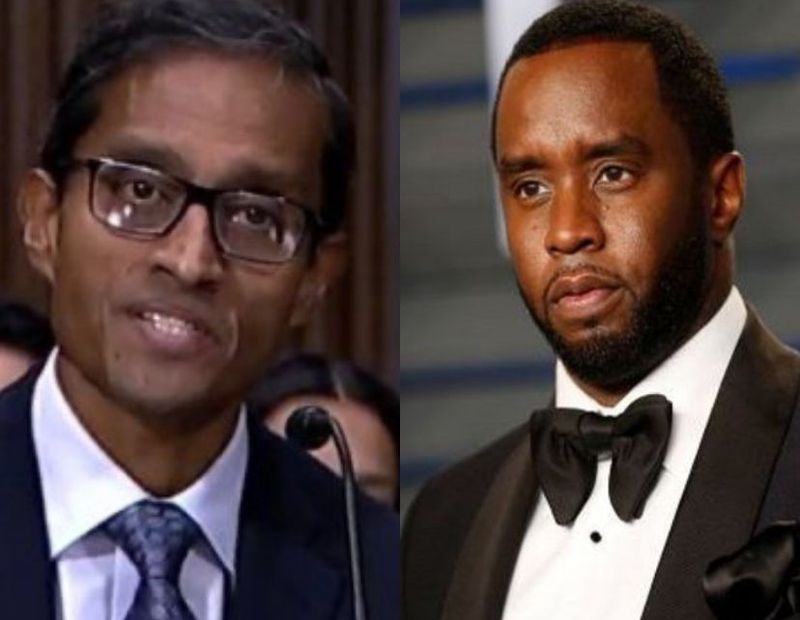 Meet the Indian-American judge who fined Diddy: Arun Subramanian asks 'why did it happen so long'?