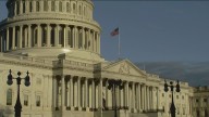 Some federal workers miss first paychecks as government shutdown drags on