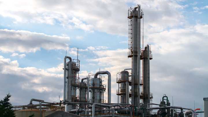 Diez claves del proyecto de biocombustibles que trata el Senado