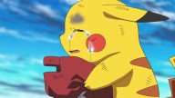 Digimon Is Finally Beating Pokemon After a 28