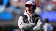 Sources: Cardinals fining Jonathan Gannon for sideline spat
