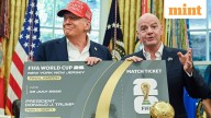 Visa demand from soccer fans for World Cup 2026: US to boost embassy staffing