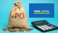 Tata Capital Raises Rs 4,641 Crore From Anchor Investors Ahead Of IPO