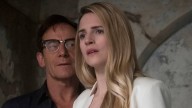Netflix's Controversial Cancellations: The Price of Impatience
