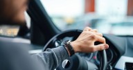 'I'm a car expert - one in four drivers are breaking the Highway Code's simplest rule'