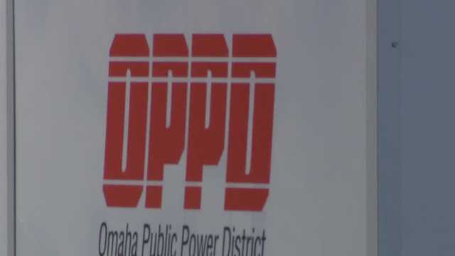 Amid lawsuit, OPPD board pulls key vote on shifting north Omaha power plant from coal