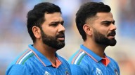 The Ro-Ko return: New leaders Gautam Gambhir and Shubman Gill in hot seat
