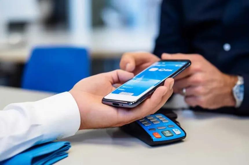 Mercado Pago y Cocos Capital interrumpieron la venta de dólar por la tensión cambiaria