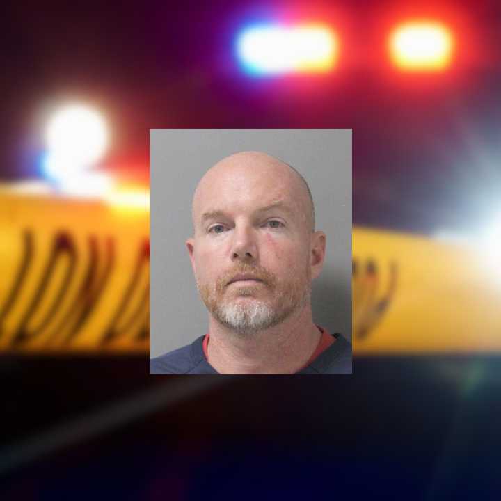 Second Murder-for-Hire plot uncovered in case of Ouachita Parish inmate charged with child sex crimes