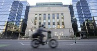 Will Bank of Canada cut interest rates again this week? What economists say
