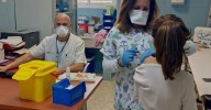El desafío del sistema sanitario para blindar su eje vertebrador