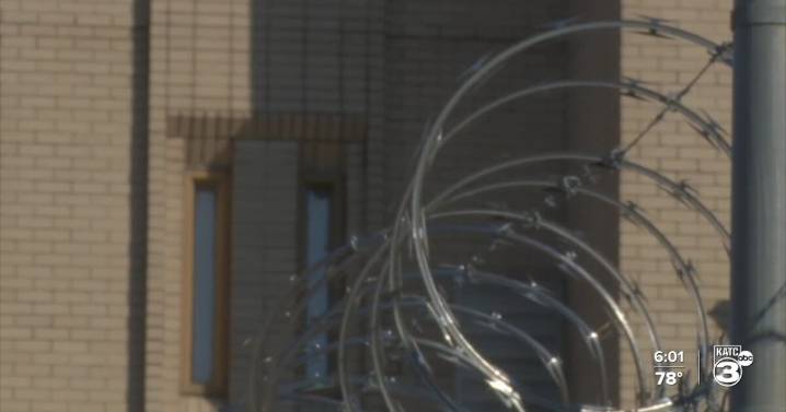 St. Landry Parish Sheriff speaks out after third jailbreak of the year