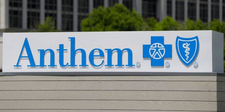 Anthem to cut standalone Medicare Part D plan in 2026