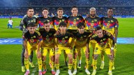 América vs Puebla: posibles alineaciones, J14 Apertura 2025