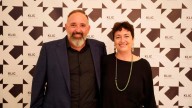 Klic Arquitectos: el nexo que convierte la visión internacional en excelencia local
