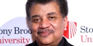 Neil DeGrasse Tyson Slams the Deepfake AI Videos of Him Circulating Online: ‘That’s Not Me’ | Neil deGrasse Tyson 