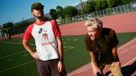 The Format Announce New Comeback Album Boycott Heaven