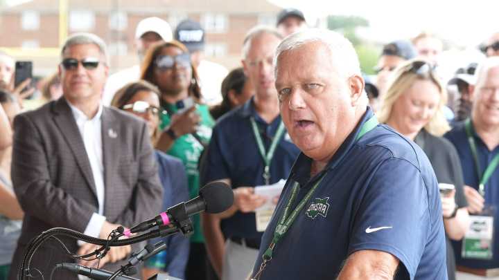 Can Ohio HS athletes earn money? OHSAA sets NIL vote to determine that