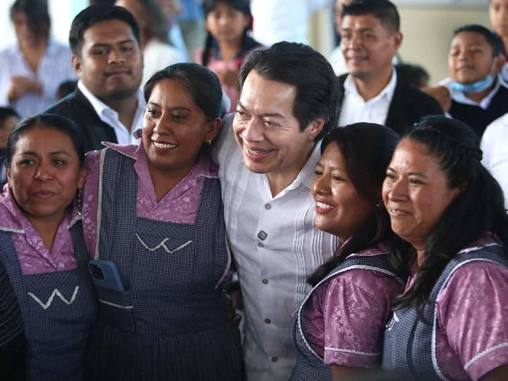 SEP y Cultura impulsan la lectura en lenguas indígenas con 19 nuevos títulos
