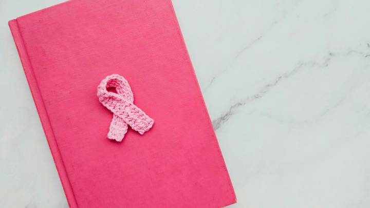 Cuidado con la letra pequeña en las promociones de servicios de detección de cáncer de mama