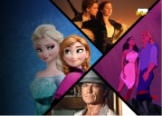 La Orquesta Sinfónica interpretará música de películas en la Nave UNCuyo