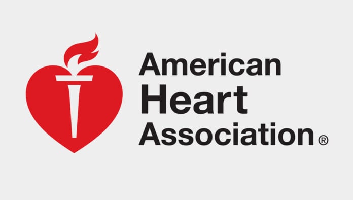 American Heart Association Sued For Discrimination Against Trans Fats