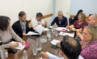 Vida nocturna de Trelew: La ordenanza que saldría aprobada este jueves