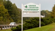 Michigan township racks up multiple deficits amid battery plant legal fight