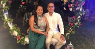En Caldas despidieron a una líder social y abanderada del sector inmobiliario: fundó empresa con su hijo