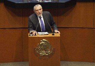 La “Familia Tabasqueña”: la red empresarial y política alrededor de Adán Augusto López Hernández