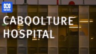 Major review of medical scans at Caboolture Hospital to include 3,500 more patients