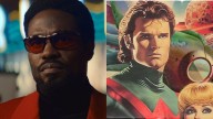 Marvel's WONDER MAN Teaser Hints at a Meta MCU Hero