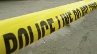 2 arrested in shooting death outside bar in Long Beach's Belmont Shore area