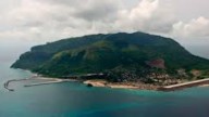 La isla de África que tiene vínculo país de Latinoamérica y busca su ayuda para lograr independizarse