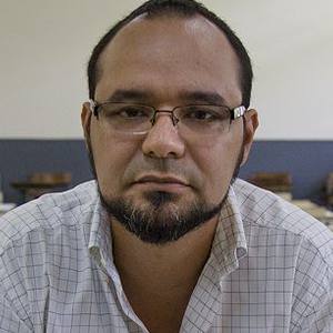 Keymer Ávila: “Narcoterrorismo”, un término que puede servir de comodín para el poder sin límites y el terrorismo de Estado