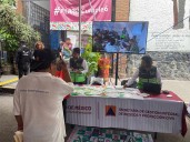 Pensión Hombres de 30 a 64 años: ¿Dónde me registro para recibir 3 mil 200 pesos?