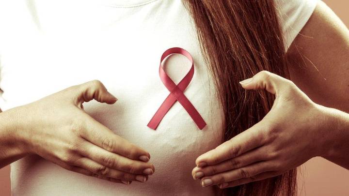 Coahuila, en el top 5 en muertes por cáncer de mama: Inegi